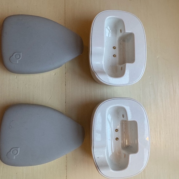 Jiobit Tracking Device - Picture 3 of 4